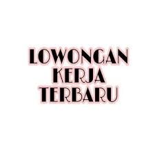 Lowongan full time di surabaya mari bergabung dengan tim kami yang sudah berpengalaman 6 tahun dalam mengerjakan berbagai jenis proyek membutuhkan. 4 Lowongan Kerja Terbaru Hari Ini
