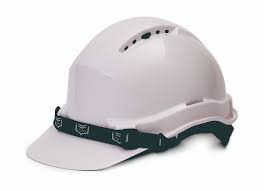 Find here safety helmets, industrial helmets manufacturers, suppliers & exporters in india. Fire Fighting Equipment In Malaysia Personnel Transfer Basket