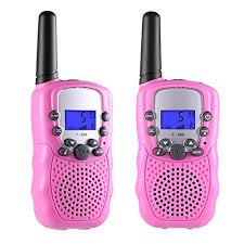 If you're struggling for ideas, here's our pick of the best christmas presents for kids, grouped by aged. The Best Gifts For An 8 Year Old Girl In 2020 Experienced Mommy