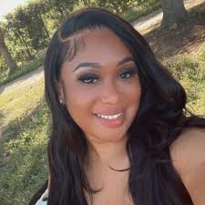 House of the Dragon Memes...