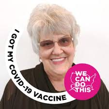 Slow cooker ham and beans recipe