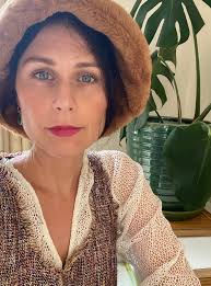 Deep Insessionz Havening #Ep58 Join us as we adventure into the ethereal  worlds . #SSSD gets deeply mystical with Havening as they discuss art, how  Havening' environment influences her sound, and then