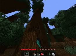 All you need to do, cut only bottom block of the tree and . Download Timber Datapack For Minecraft 1 17 1 1 16 5 1 15 2 1 14 4 1 13 2 For Free