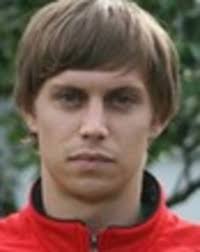 Fußball im Pinzgau: USK Piesendorf: Der Kader und die Ziele