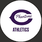 SPXSMA Varsity Football @ Cathedral event image