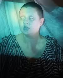 Tia Higgins (@higgins224) • Instagram photos and videos