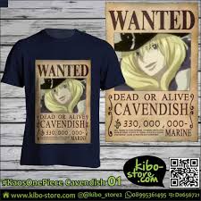 6, one piece, caravel, cartoon png. Facebook
