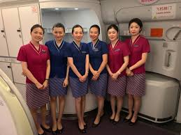 We did not find results for: My Lucky Flight In China Southern First Class Live And Let S Fly