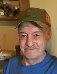 Jason P Hinrichsen Obituary (2024)