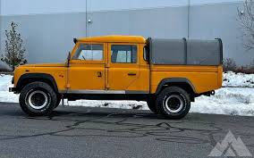 Image result for Orange 1999 Truck