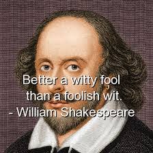 Shakespeare Quotes Goodreads. QuotesGram via Relatably.com