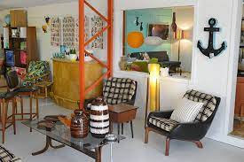 Rewind Mid Century Shorncliffe Furniture Furniture Shop Mid Century