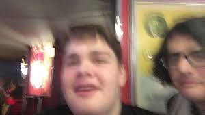 @benjibuddy3's video Tweet