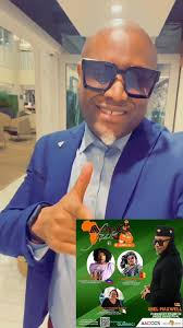 #AfricaFest #Canada #2024 #Quebec #abelmaxwell #foryou #pourtoi