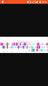 Check spelling or type a new query. Hukum Tajwid Pada Surat Al Zalzalah Brainly Co Id