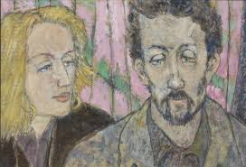 Peter Samuelson Paintings & Artwork for Sale