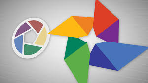 Jul 31, 2014 · picasa is a software developed by google, inc. Google Is Finally Killing Picasa Techcrunch