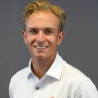 10+ "Nick Hedberg" profiles