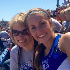 Mindy Bonnet (mkbonnet)