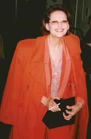 Select from premium claudia cardinale of the highest quality. Claudia Cardinale Wikipedia