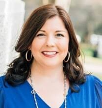 Winnsboro Mills, SC Real Estate Agents