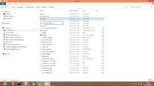 Org.apache.hadoop.fs.filesystem$statistics$statisticsdatareferencecleaner.run(filesystem.java:2989) error at java.lang.thread.run(thread.java:748) info running. Getting Java Nio File Accessdeniedexception When Trying To Write To A Folder Stack Overflow