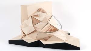 2015S_Arch Design 1_Erel Section : Rensselaer