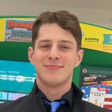 Almost three months have flown by since I joined Techtronic Industries