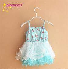 Custom made clothing manufacturer in india, ng apparels manufactures clothes for men, women & kids for small to large private label clothing brands worldwide. Kids Branded Clothing Wholesale Kids Clothing Brands In India Kids Clothing Stores Buy Kids Clothing Brands In India Kids Clothing Brands Kids Clothing Product On Alibaba Com