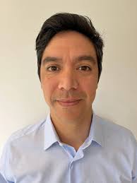 Registered migration agent details · OMARA Self-Service Portal