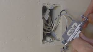 Check spelling or type a new query. 3 Ways To Replace A Light Switch Wikihow