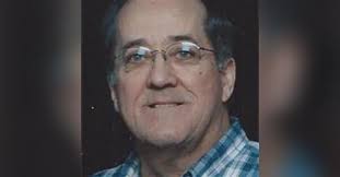 Jerry 'Coley' Coleman Obituary