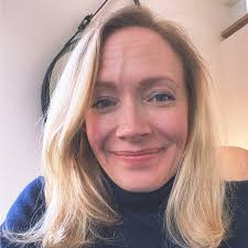 Jessica Persson Email & Phone Number