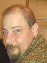 William Roush Obituary