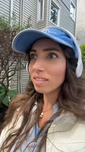 Is it BAD for society that 30+ year old average looking women (with caked  full face makeup) think they are "settling" for average looking men? Why  don't average looking women find average