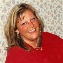 Sherry Maxwell Obituary