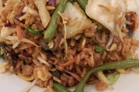 My husband spent a year in thailand and absolutely loves thai cooking. 5 New Businesses To Check Out In The Upper West Side