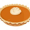 Pumpkin pie crescent is perfectly delicious. Https Encrypted Tbn0 Gstatic Com Images Q Tbn And9gct3459koouerkko4kw3kym1t7yjc8izcns4g8fu2f68ffvus1wi Usqp Cau
