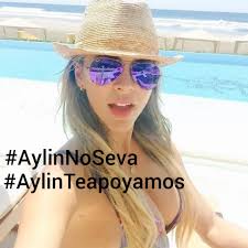 𝐤𝐚𝐫𝐢𝐧𝐚 𝐦𝐨𝐧𝐫𝐨𝐲💔😍 (@KarinaMonroy6)