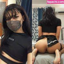 Fapachi