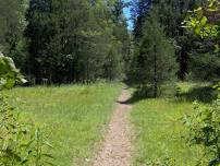 Güdrun: Northwoods Mountain Bike Festival