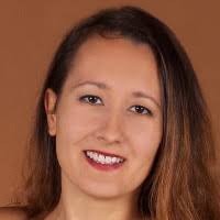 Laumann aus Wolfsburg in der Personensuche von Das Telefonbuch