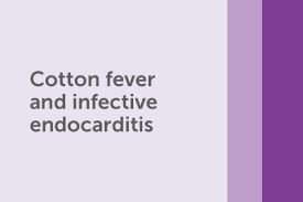 Maybe you would like to learn more about one of these? Preventing Infections