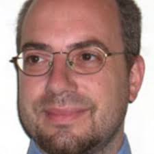 Alberto Riva (@AlbertoRivaUF)