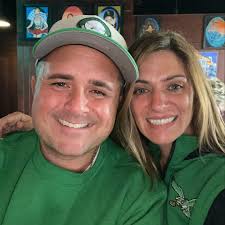 Sweet watermelon in Marlton area this season?