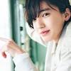 なにわ男子を誕生日順・入所日順・身長順に並べたら.？ 胸ぐらを掴まれて 強烈なパンチを食らってよろけて 肩を並べうずくまった 予報通りの雨にお前はにやけて 「傷口が綺麗になる」なんて嘘をつく. Https Encrypted Tbn0 Gstatic Com Images Q Tbn And9gcsjpoasu0pgkik8ruc51ypd51hjikylrzn 1gncnmcwnnjitfnt Usqp Cau
