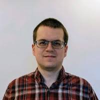 300+ "Bourgault" profiles