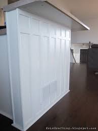 Pin On Decor