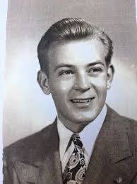 Travis Jolliff's Instagram, Twitter & Facebook