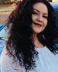 Paul Angel Rodriguez (@djarodriguez01) • Instagram photos and videos